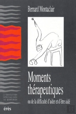 Bertrand.pt - Moments Therapeutiques