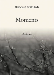 Moments