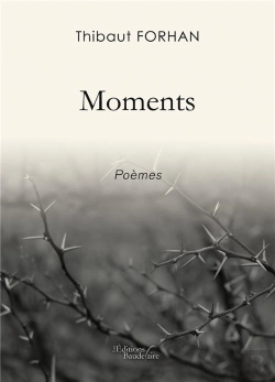 Bertrand.pt - Moments