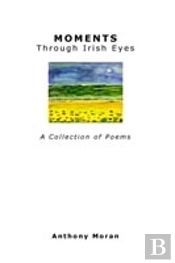 Moments Through Irish Eyes