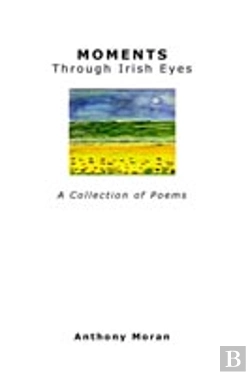 Bertrand.pt - Moments Through Irish Eyes