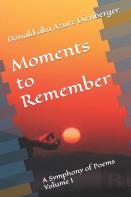 Moments To Remember