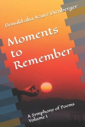 Moments To Remember