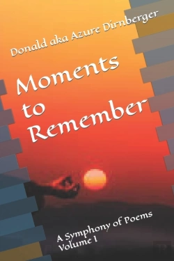 Bertrand.pt - Moments To Remember