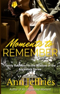 Bertrand.pt - Moments To Remember