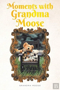 Bertrand.pt - Moments With Grandma Moose