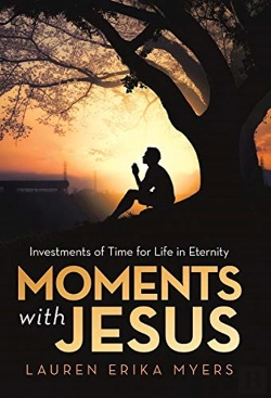 Bertrand.pt - Moments With Jesus
