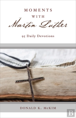 Bertrand.pt - Moments With Martin Luther