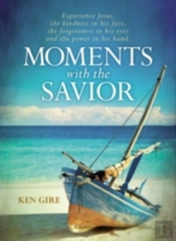 Bertrand.pt - Moments With The Savior