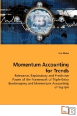 Bertrand.pt - Momentum Accounting For Trends
