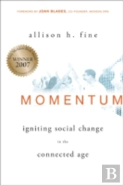 Momentum