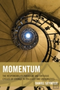 Bertrand.pt - Momentum