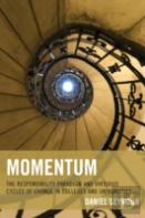 Momentum