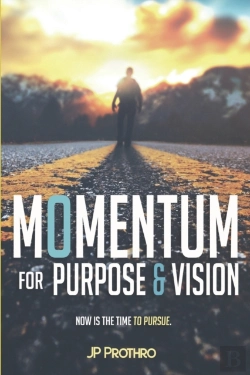 Bertrand.pt - Momentum For Purpose And Vision
