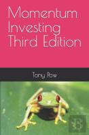 Momentum Investing Third Edition