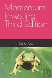 Momentum Investing Third Edition