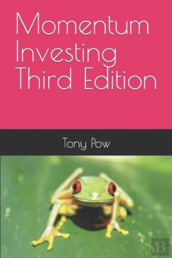 Bertrand.pt - Momentum Investing Third Edition