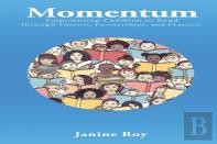 Momentum