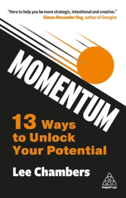 Bertrand.pt - Momentum