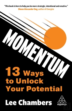 Bertrand.pt - Momentum