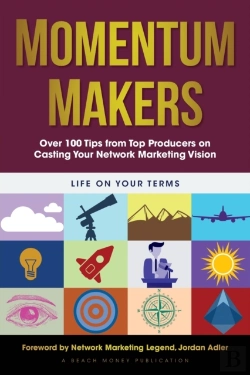 Bertrand.pt - Momentum Makers