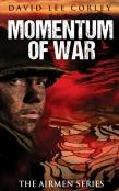 Momentum Of War