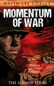 Momentum Of War