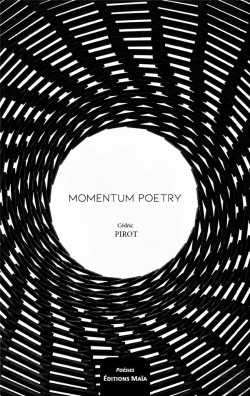Bertrand.pt - Momentum Poetry