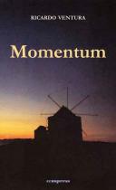 Momentum