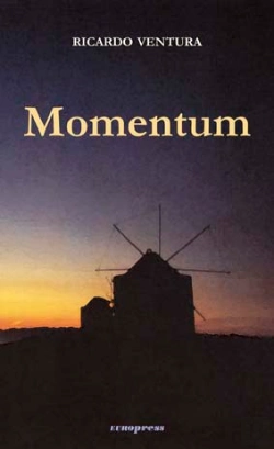 Bertrand.pt - Momentum