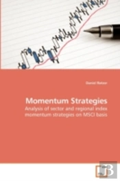Momentum Strategies