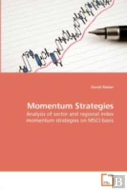 Bertrand.pt - Momentum Strategies