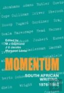 Momentum