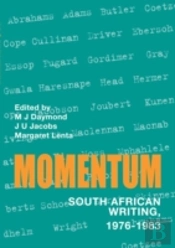 Momentum
