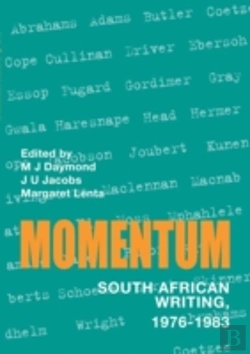 Bertrand.pt - Momentum