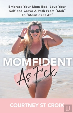Bertrand.pt - Momfident As F*Ck