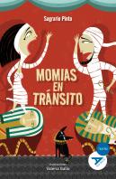Momias En Transito