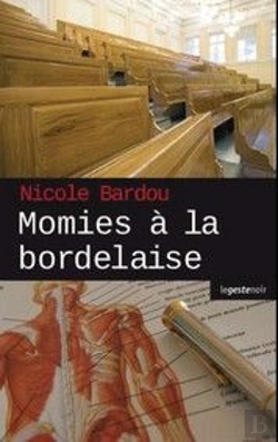 Bertrand.pt - Momies À La Bordelaise