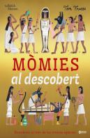 Momies Al Descobert