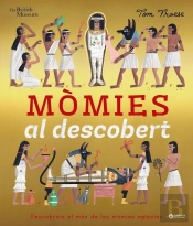 Momies Al Descobert