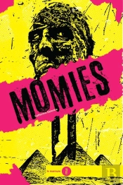 Momies