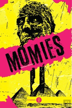 Bertrand.pt - Momies
