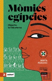 Momies Egipcies