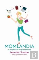Momlandia