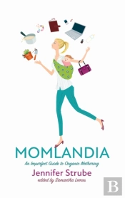 Momlandia