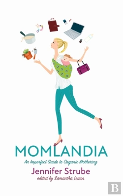 Bertrand.pt - Momlandia