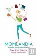 Momlandia