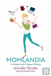 Momlandia