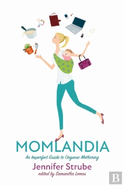 Bertrand.pt - Momlandia
