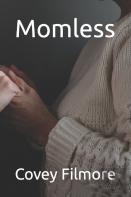 Momless